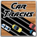 Car Tracks