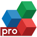 OfficeSuite Pro 7