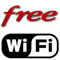 FreeWifi Connect