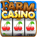 Farm Casino - Slots Machines
