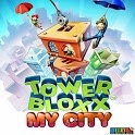Tower Bloxx : My City