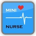 Mini Nurse