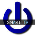Smart TV Remote