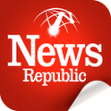 News Republic