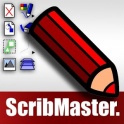 ScribMaster