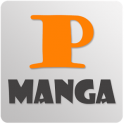 Pocket Manga