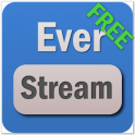 EverStream