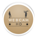 Webcam HD
