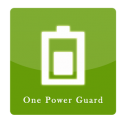 One Power Guard