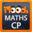 iTooch Maths CP