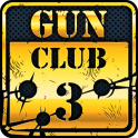 Gun Club 3 : Virtual Weapon Sim
