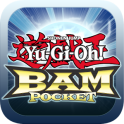 Yu-Gi-Oh ! BAM Pocket