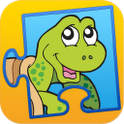 Puzzles Ocean For Kids