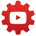 YouTube Creator Studio