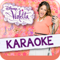Karaoke Violetta