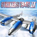 Strikers 1945 : 2