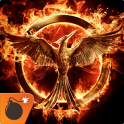 Hunger Games : Le Soulvement