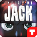 Help Me Jack : Atomic Adventure
