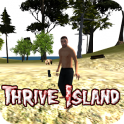 Thrive Island