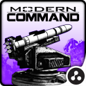 Modern Command