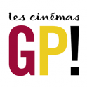 Les Cinmas Gaumont Path