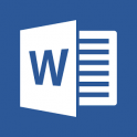 Microsoft Word Preview
