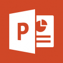 Microsoft PowerPoint Preview