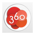 360 Medics