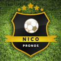 Nico Prono