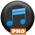 Audio Player for MP3