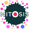 Mitosis : The Game