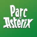 Parc Astrix