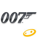 James Bond : World of Espionage