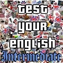 Test Your English II