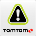 TomTom : Zones de Danger