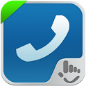 TouchPal Contacts