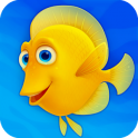 Fishdom : Deep Dive