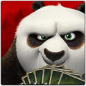 Kung Fu Panda : Combat Du Destin