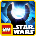 LEGO Star Wars : Force Builder