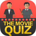Movie Quiz : Films et sries TV