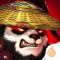 Taichi Panda : Heroes