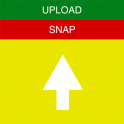 Snap Upload