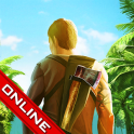 Survival Island Online
