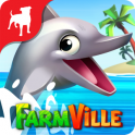FarmVille : Tropic Escape