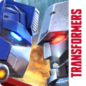 Transformers : Earth Wars