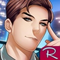 Is-it Love Ryan : Visual Novel