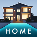 design-home