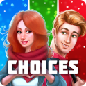 Choices : Stories You Play
