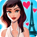 City of Love : Paris