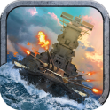World War : Battleship